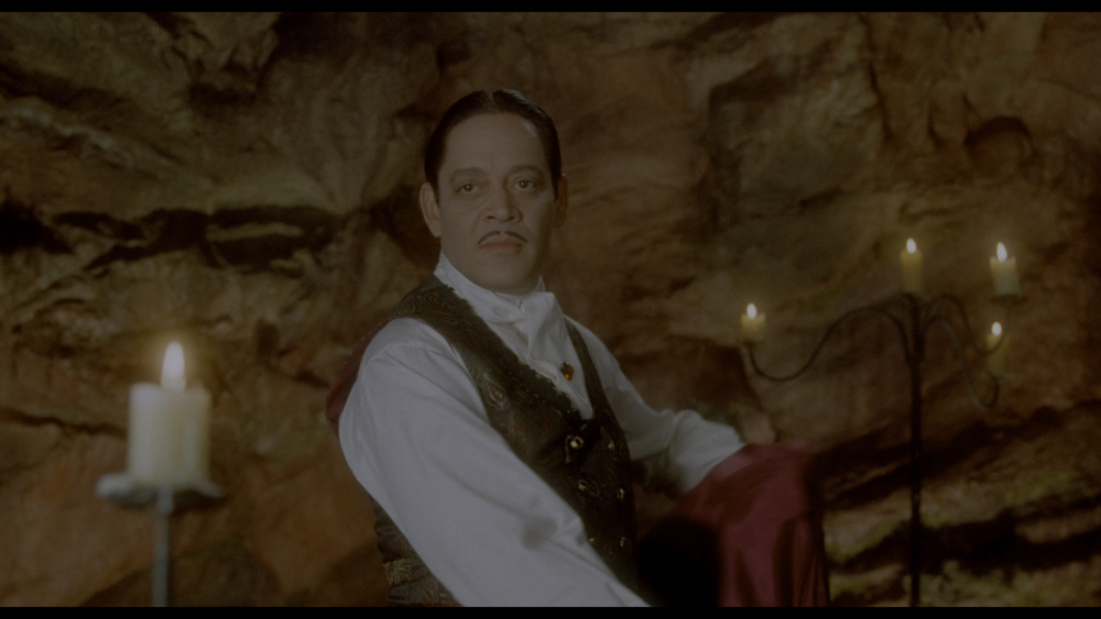 图片[3]-[BT下载][亚当斯一家的价值观][WEB-MKV/10.21GB][简繁英字幕][4K-2160P][HDR版本][H265编码][流媒体][PandaQT]-影音屋