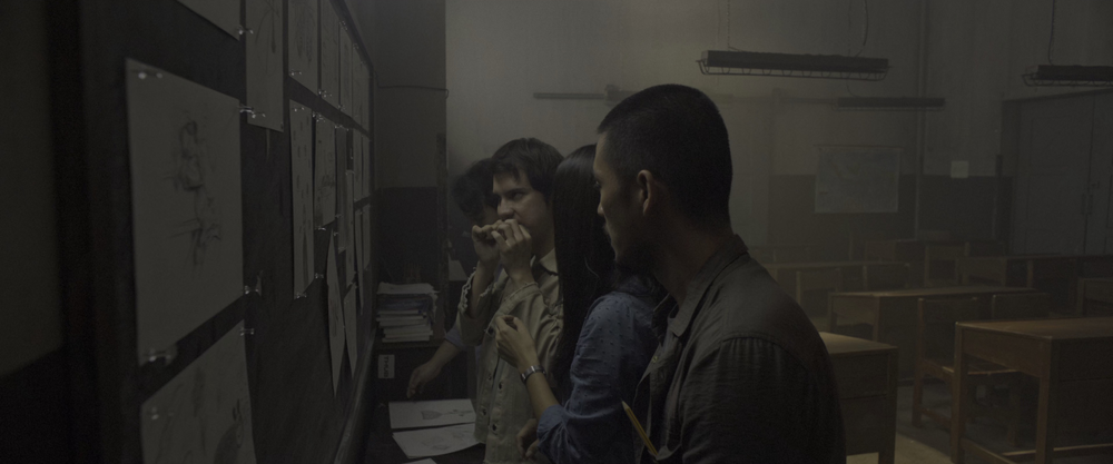 图片[4]-[BT下载][老师休想逃][WEB-MKV/12.73GB][简繁英字幕][4K-2160P][HDR版本][H265编码][流媒体][QuickIO]-影音屋