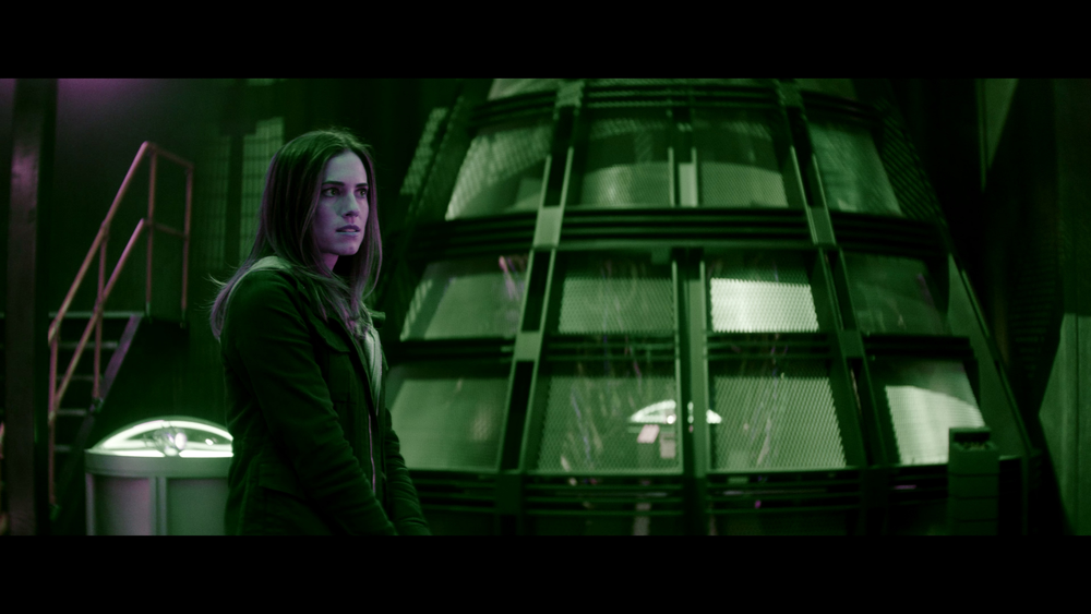 图片[6]-[BT下载][梅根2.0][WEB-MKV/21.37GB][中文字幕][4K-2160P][杜比视界版本][H265编码][流媒体][PandaQT]-影音屋