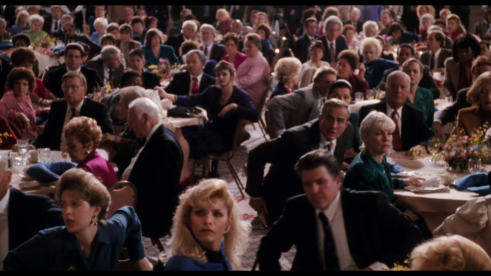 图片[7]-[BT下载][白头神探2½：恐怖的气味][WEB-MKV/10.86GB][简繁英字幕][4K-2160P][H265编码][流媒体][QuickIO]-影音屋