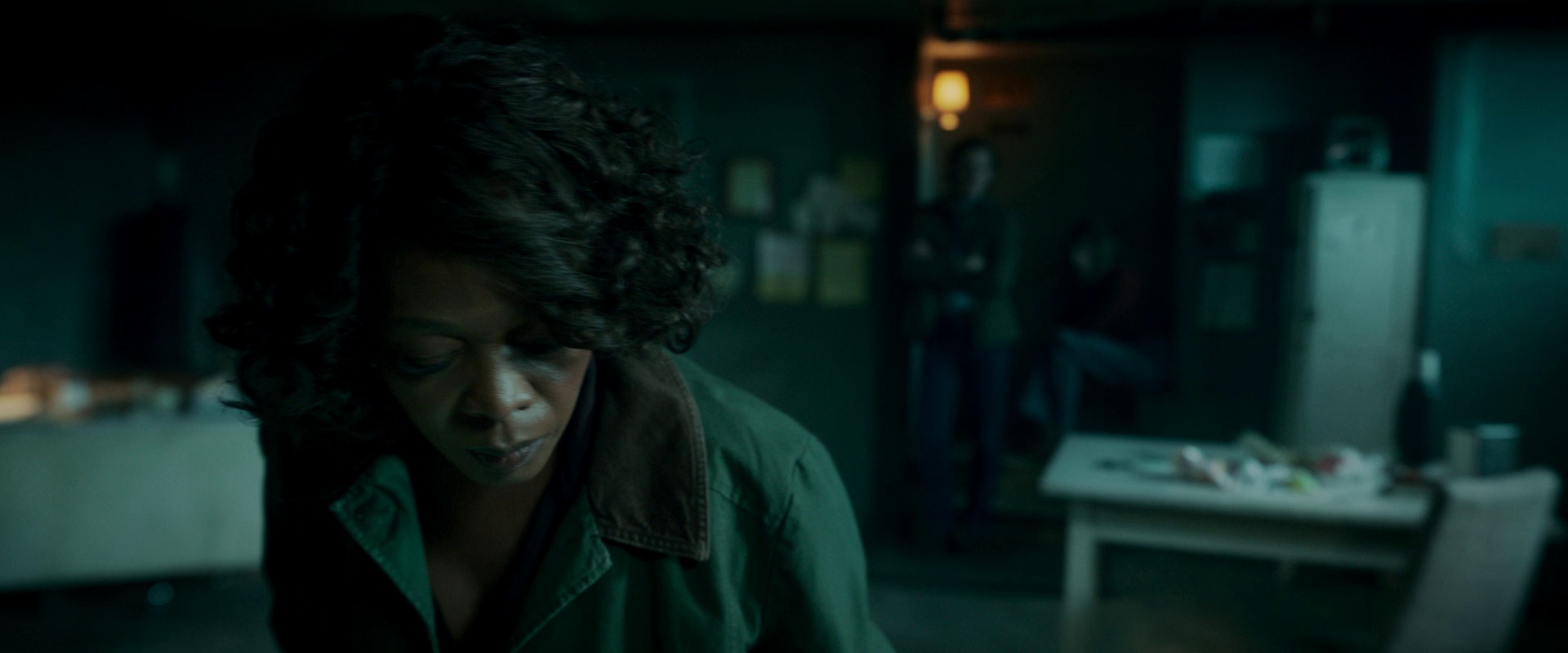 图片[5]-[BT下载][撒冷镇][WEB-MKV/5.13GB][简繁英字幕][1080P][流媒体][QuickIO]-影音屋