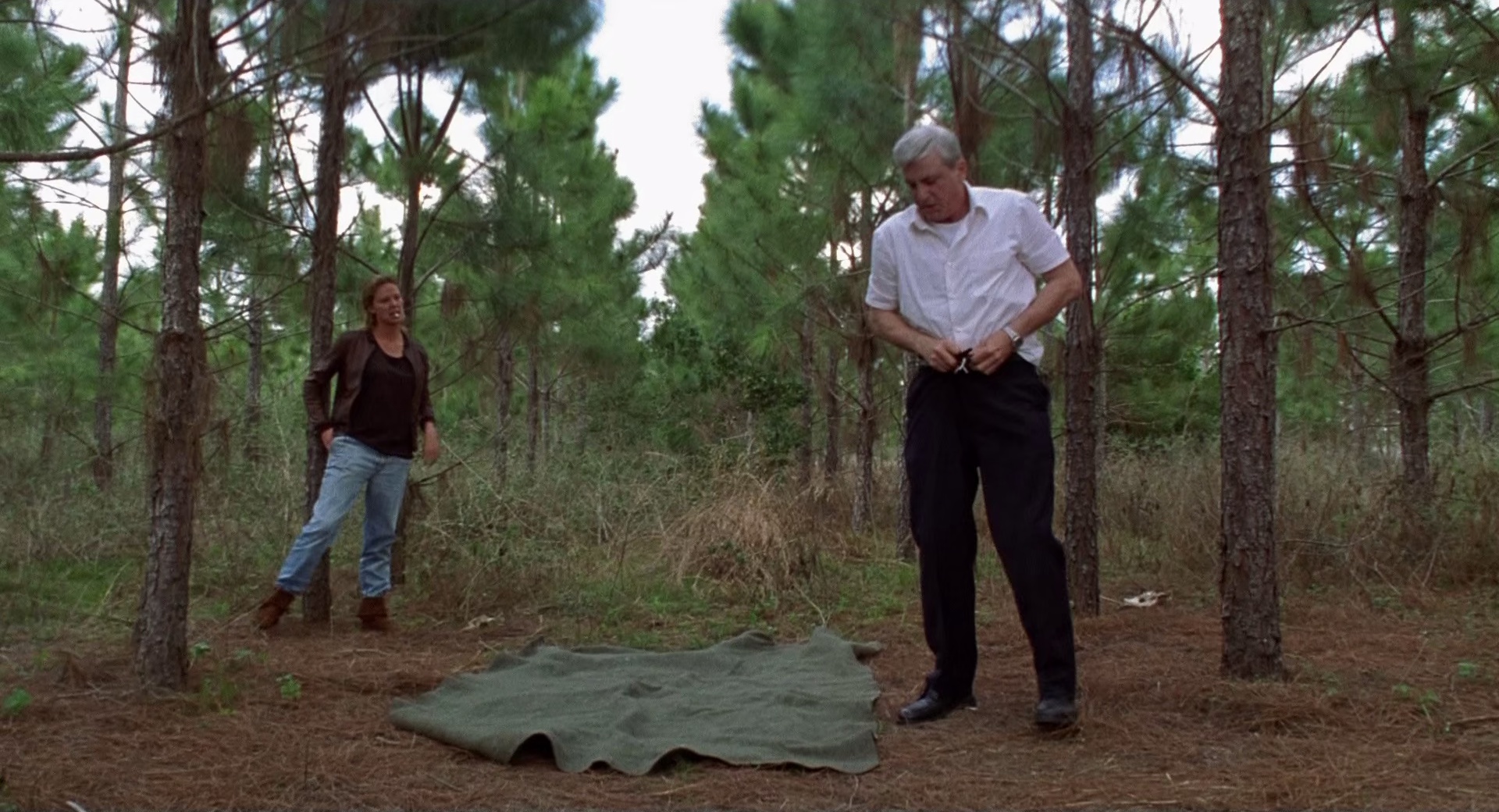 图片[6]-[BT下载][女魔头][BD-MKV/5.87GB][中文字幕][1080P][H265编码][蓝光压制][QuickIO]-影音屋