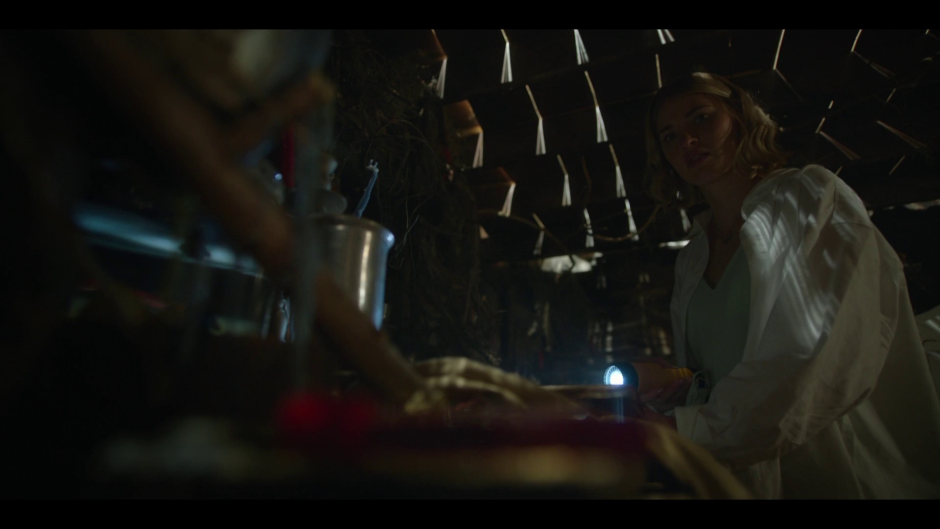 图片[6]-[BT下载][被诅咒的人][WEB-MKV/5.36GB][中文字幕][1080P][流媒体][DreamHD]-影音屋