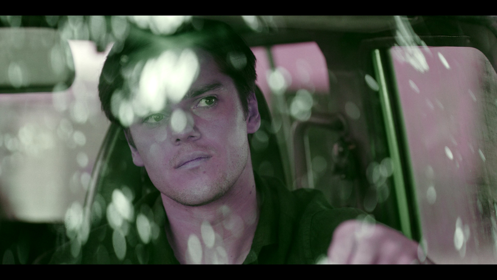 图片[7]-[BT下载][危岛坠爱][WEB-MKV/15.33GB][简繁英字幕][4K-2160P][杜比视界版本][H265编码][流媒体][PandaQT]-影音屋