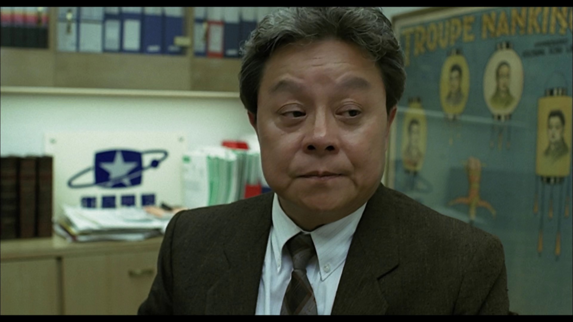 图片[2]-[BT下载][富贵逼人][WEB-MKV/2.71GB][国语配音/中文字幕][1080P][H265编码][流媒体][PandaQT]-影音屋