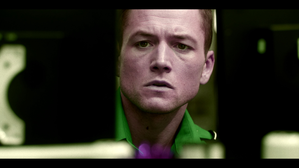 图片[3]-[BT下载][随身危机][WEB-MKV/16.01GB][简繁英字幕][4K-2160P][杜比视界版本][H265编码][流媒体][DreamHD]-影音屋