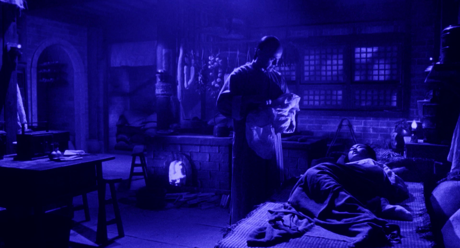 图片[4]-[BT下载][少年黄飞鸿之铁马骝][WEB-MKV/7.03GB][国语音轨/简繁英字幕][1080P][流媒体][PandaQT]-影音屋