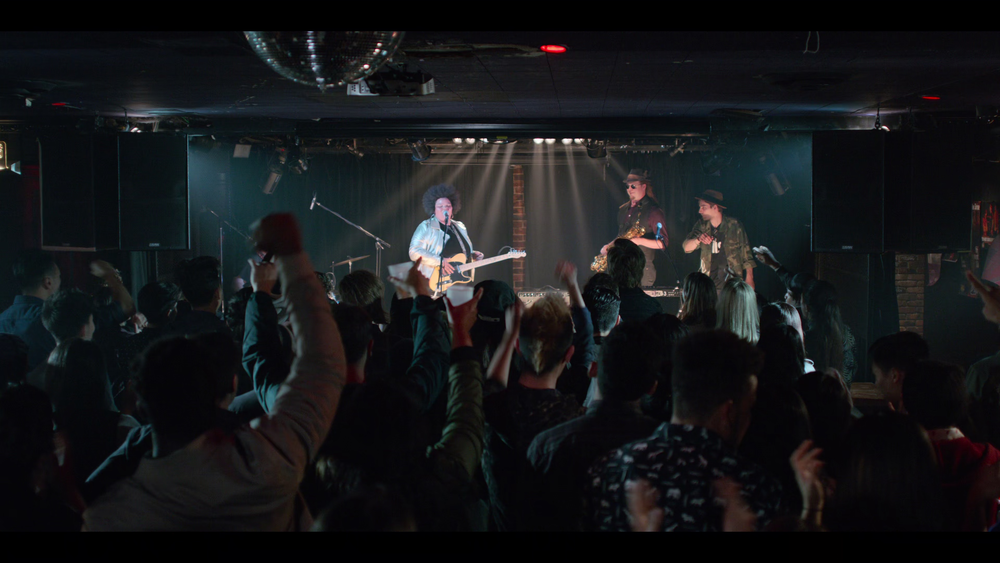 图片[3]-[BT下载][两大无猜][WEB-MKV/9.05GB][简繁英字幕][4K-2160P][H265编码][流媒体][QuickIO]-影音屋