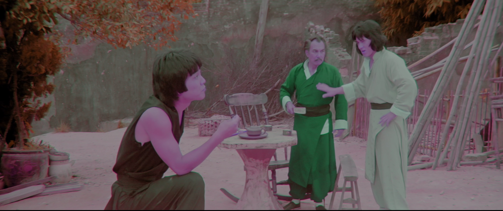 图片[4]-[BT下载][师弟出马][WEB-MKV/11.15GB][国语音轨/简繁英字幕][4K-2160P][杜比视界版本][H265编码][流媒体][PandaQT]-影音屋