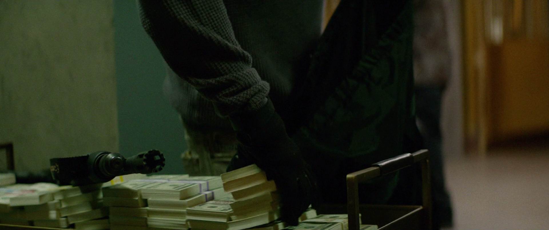 图片[5]-[BT下载][红色警戒999][BD-MKV/7G][英语中字][1080p][经典刺激]-影音屋