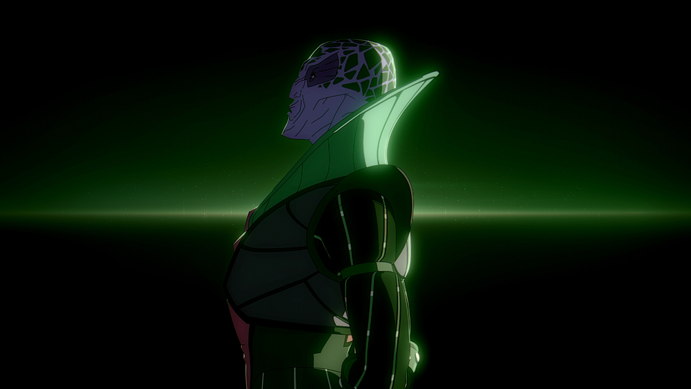 图片[6]-[BT下载][巴比伦5号：归乡路][WEB-MKV/13.50GB][无字片源][4K-2160P][杜比视界版本][H265编码][流媒体][PandaQT]-影音屋