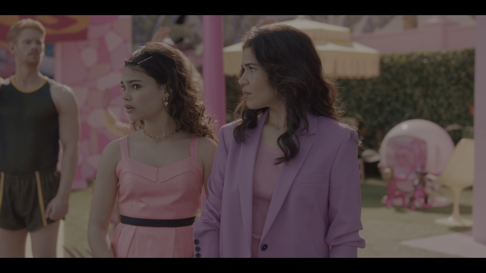 图片[7]-[BT下载][芭比][WEB-MKV/19.99GB][简繁英字幕][4K-2160P][HDR版本][H265编码][流媒体][PandaQT]-影音屋