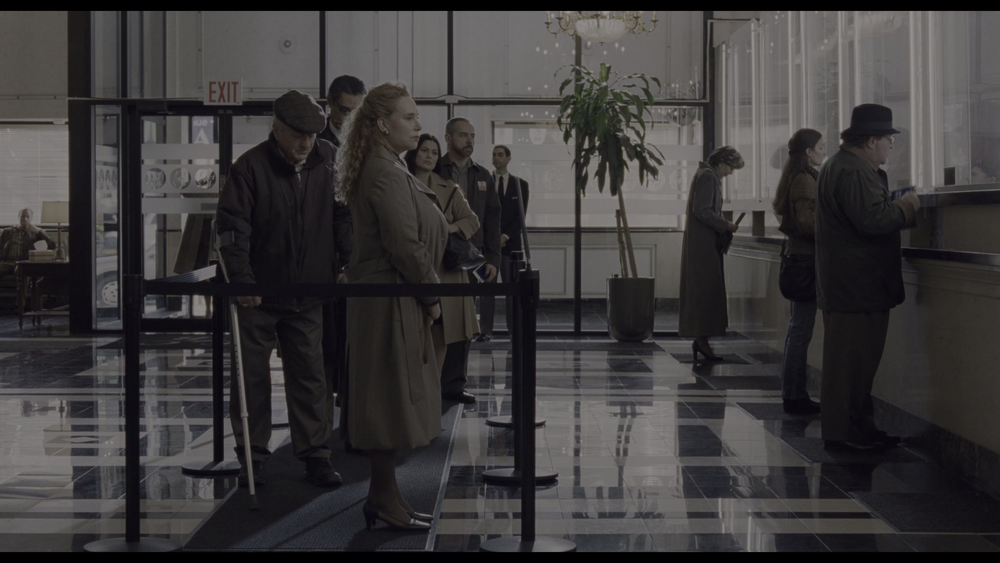 图片[7]-[BT下载][爱尔兰人][WEB-MKV/29.25GB][简繁英字幕][4K-2160P][HDR版本][H265编码][流媒体][QuickIO]-影音屋