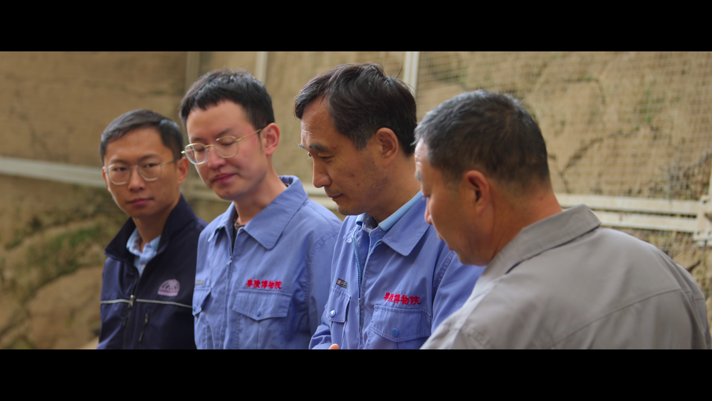 图片[5]-[BT下载][兵马俑揭秘][WEB-MKV/6.63GB][简繁英字幕][4K-2160P][H265编码][流媒体][QuickIO]-影音屋