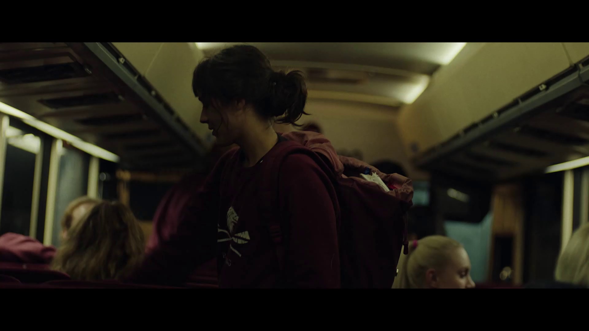 图片[3]-[BT下载][新手][WEB-MKV/2.80GB][中文字幕][1080P][流媒体][DreamHD]-影音屋