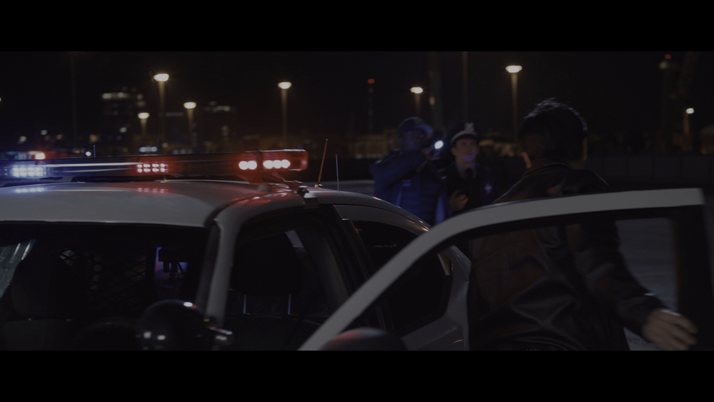 图片[7]-[BT下载][密室逃生][WEB-MKV/17.21GB][简繁英字幕][4K-2160P][HDR版本][H265编码][流媒体][PandaQT]-影音屋