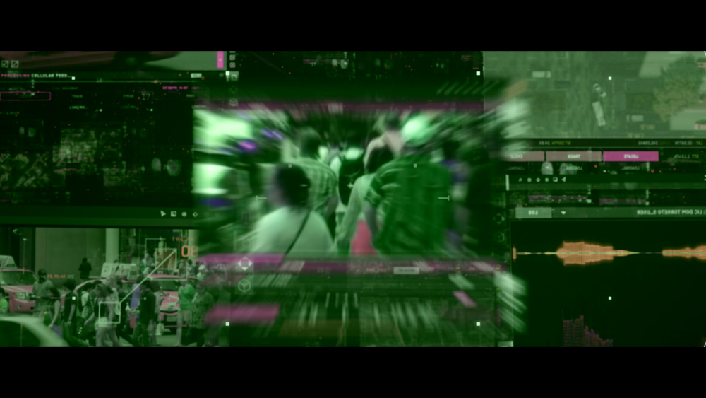 图片[4]-[BT下载][速度与激情8][WEB-MKV/17.38GB][简繁英字幕][4K-2160P][杜比视界版本][H265编码][流媒体][QuickIO]-影音屋