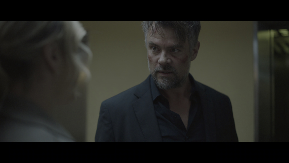 图片[2]-[BT下载][封锁][WEB-MKV/10.64GB][简繁英字幕][4K-2160P][HDR版本][H265编码][流媒体][DreamHD]-影音屋