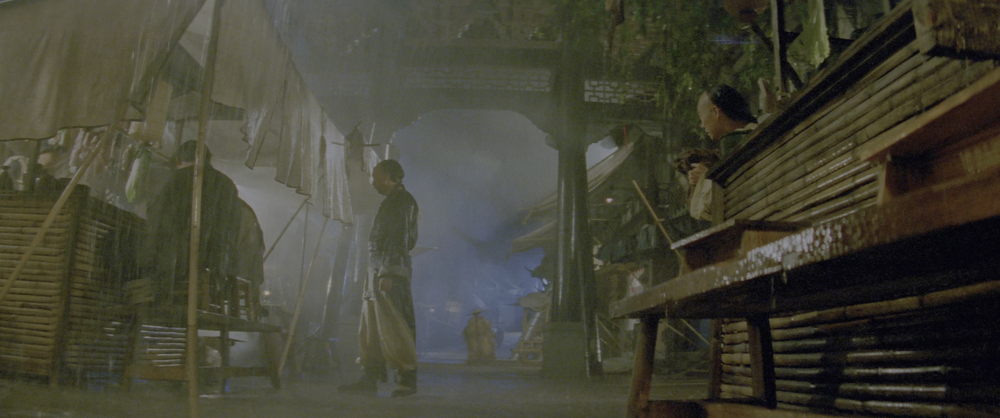 图片[5]-[BT下载][黄飞鸿][WEB-MKV/23.35GB][国语音轨/简繁英字幕][4K-2160P][HDR+杜比视界双版本][H265编码][流媒体][PandaQT]-影音屋