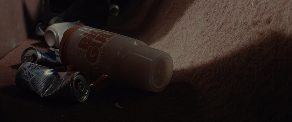 图片[4]-[BT下载][雷霆特攻队*][BD-MKV/22.56GB][国语配音/中文字幕][4K-2160P][HDR+杜比视界双版本][H265编码][蓝光压制][ParkHD]-影音屋