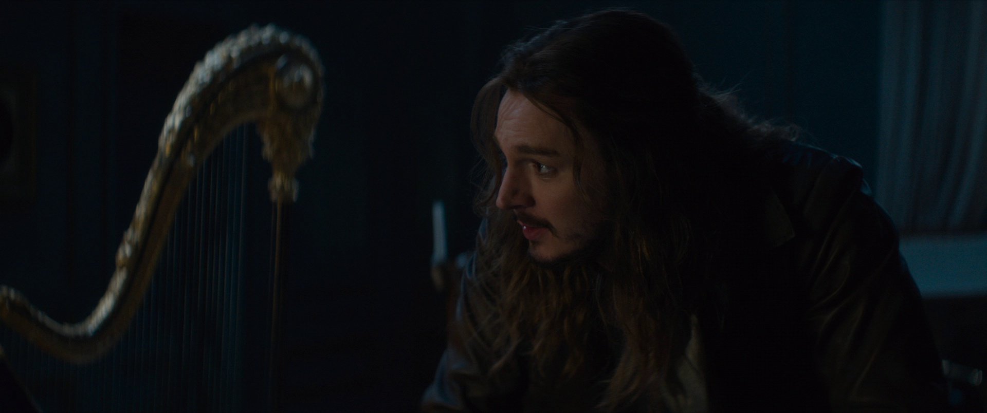 图片[4]-[BT下载][凡尔赛传奇][BD-MKV/10.99GB][简繁英双语字幕][1080P][蓝光压制][CTRLHD]-影音屋