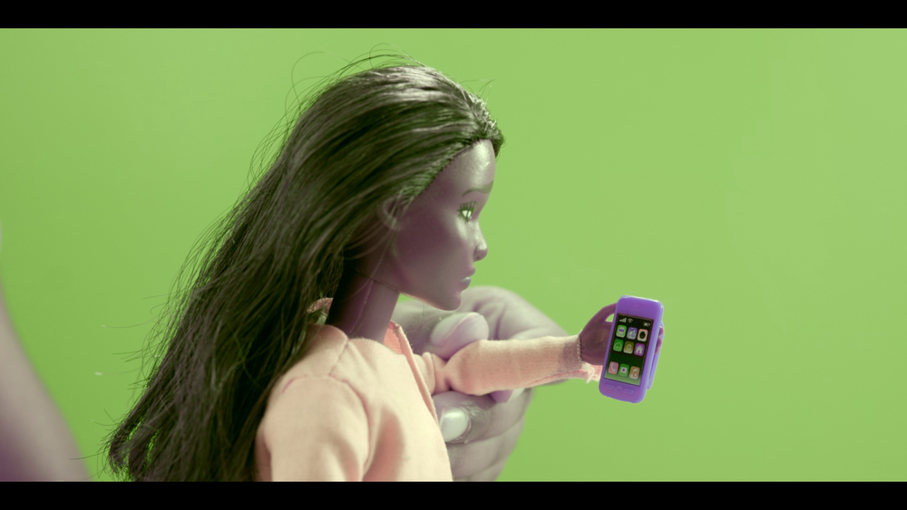 图片[5]-[BT下载][芭比][WEB-MKV/20.18GB][简繁英字幕][4K-2160P][杜比视界版本][H265编码][流媒体][PandaQT]-影音屋