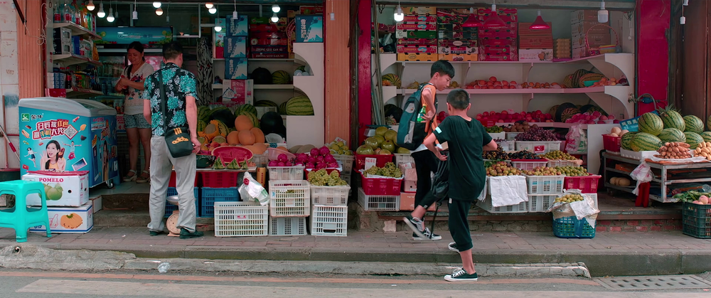 图片[7]-[BT下载][合群路][WEB-MP4/3.36GB][国语配音/中文字幕][4K-2160P][H265编码][流媒体][PandaQT]-影音屋