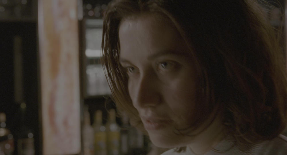 图片[5]-[BT下载][唇语惊魂][BD-MKV/22.65GB][简繁英字幕][4K-2160P][HDR+杜比视界双版本][H265编码][蓝光压制][DreamHD]-影音屋