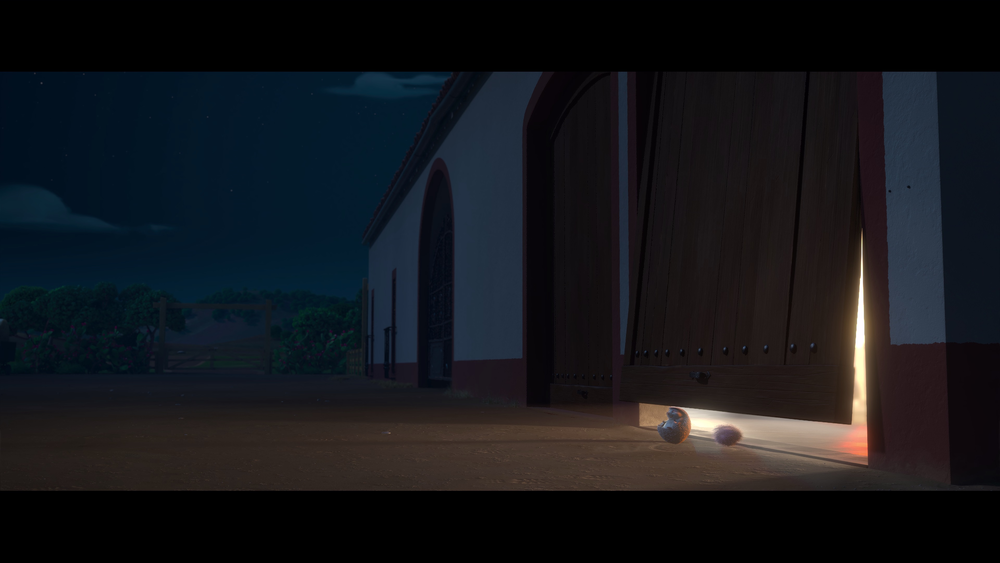 图片[5]-[BT下载][公牛历险记][WEB-MKV/18.49GB][简繁英字幕][4K-2160P][H265编码][流媒体][PandaQT]-影音屋