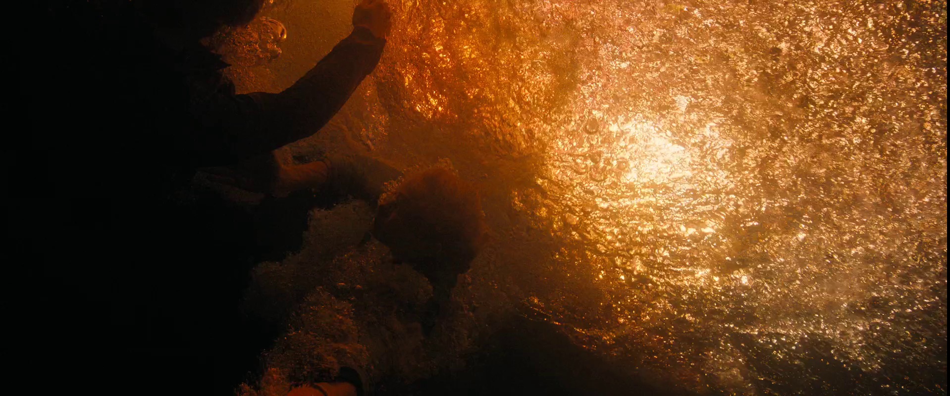 图片[7]-[BT下载][小人物2][WEB-MKV/4.56GB][无字片源][1080P][流媒体][DreamHD]-影音屋