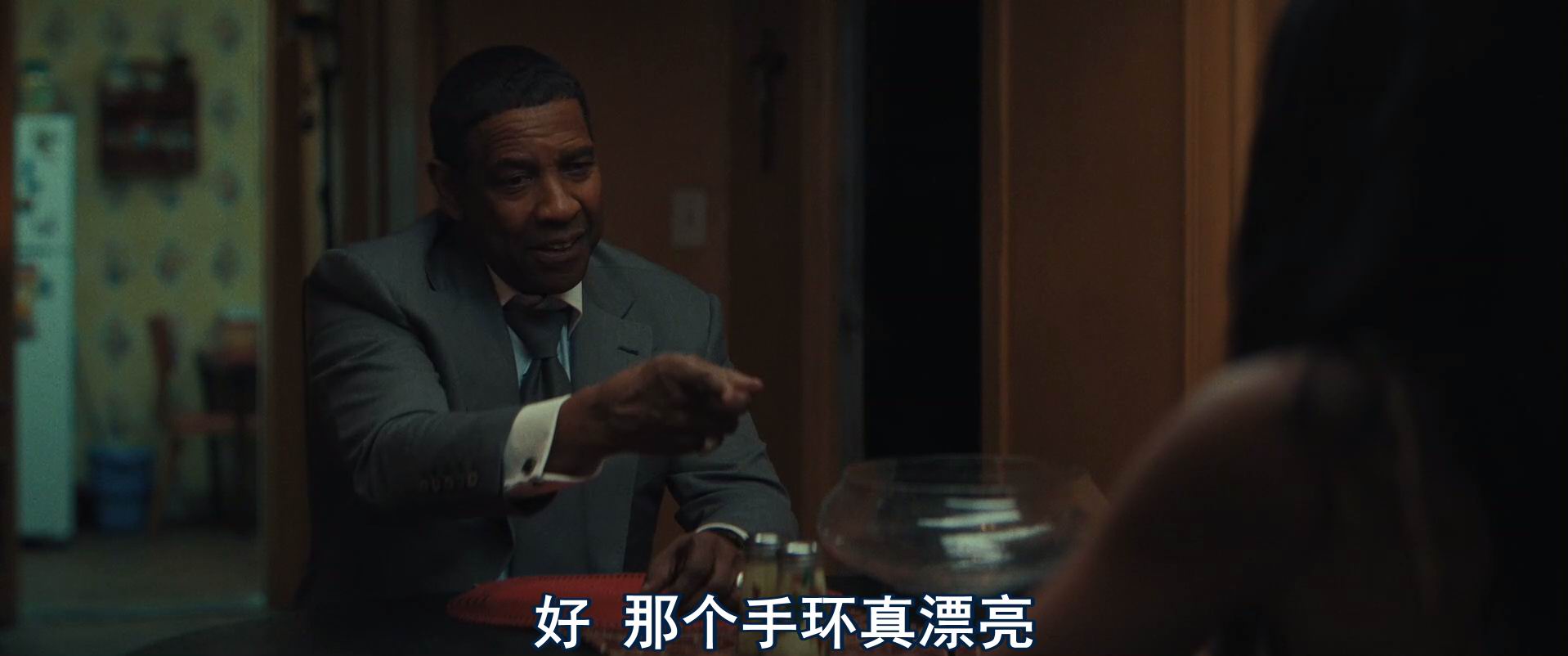 图片[4]-[BT下载][天国与地狱][WEB-MKV/2G][英语中字][1080p][2025最新]-影音屋