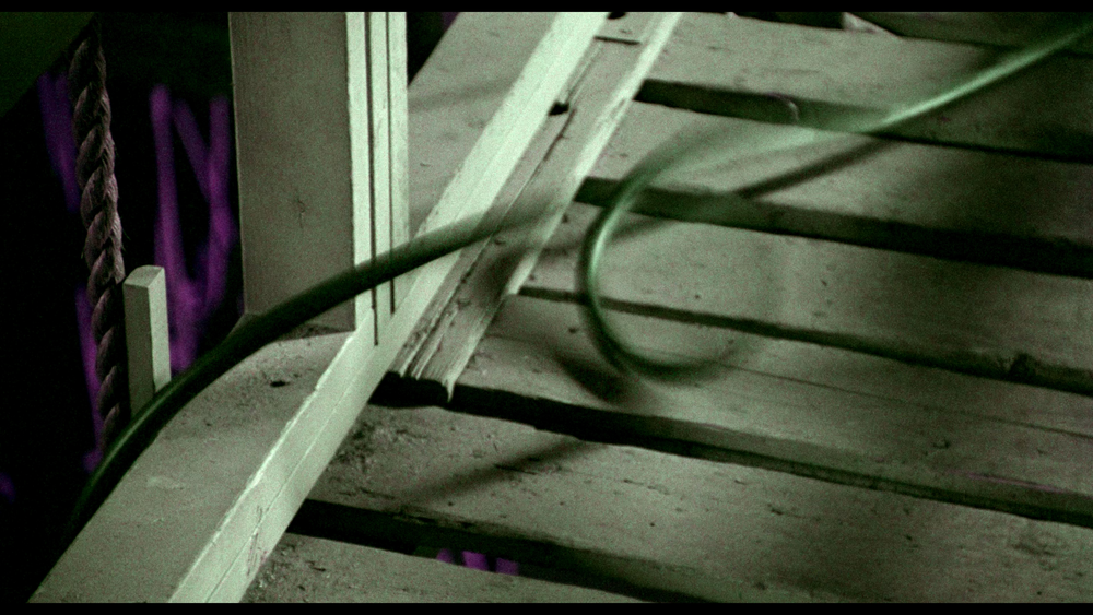 图片[7]-[BT下载][白头神探3][WEB-MKV/11.51GB][简繁英字幕][4K-2160P][杜比视界版本][H265编码][流媒体][QuickIO]-影音屋