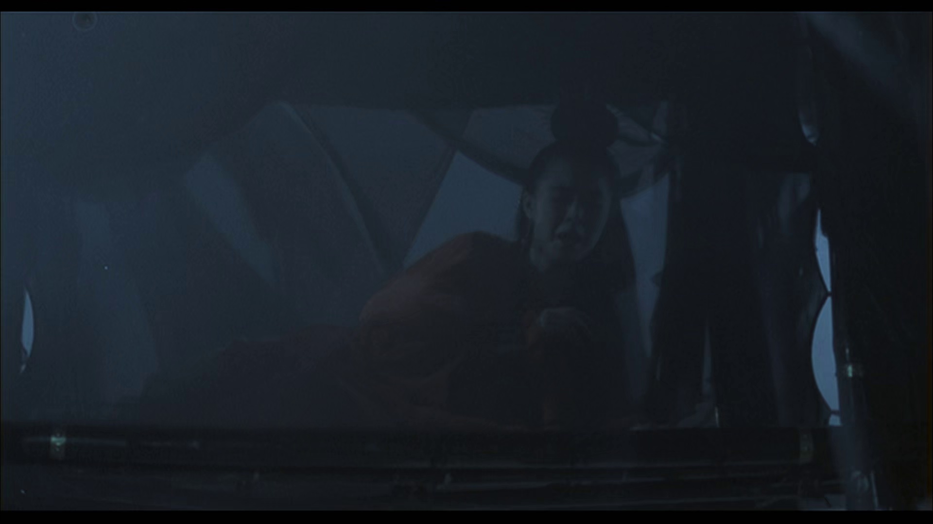 图片[7]-[BT下载][倩女幽魂][WEB-MKV/2.62GB][中文字幕][1080P][H265编码][流媒体][PandaQT]-影音屋