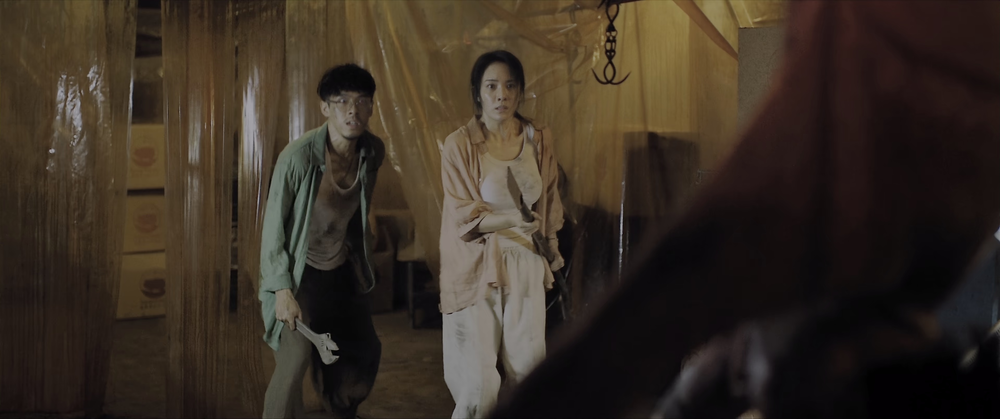 图片[5]-[BT下载][工厂蛇患][WEB-MKV/8.20GB][国语配音/中文字幕][4K-2160P][60帧率][HDR版本][H265编码][流媒体][QuickIO]-影音屋