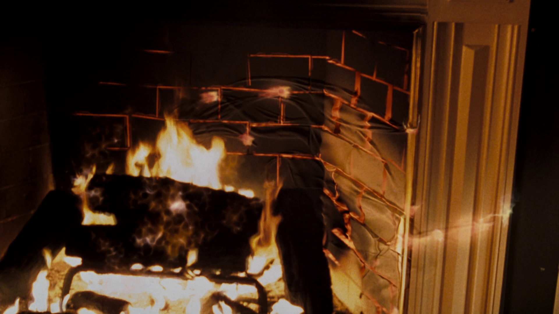 图片[7]-[BT下载][再生侠][BD-MKV/24.10GB][简繁英字幕][1080P][蓝光压制][DreamHD]-影音屋