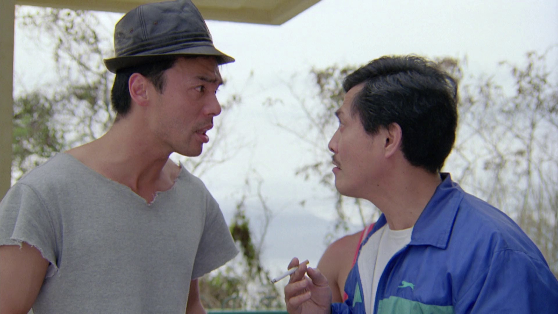 图片[6]-[BT下载][新精武门1991][WEB-MKV/5.11GB][国语配音/中文字幕][1080P][流媒体][PandaQT]-影音屋