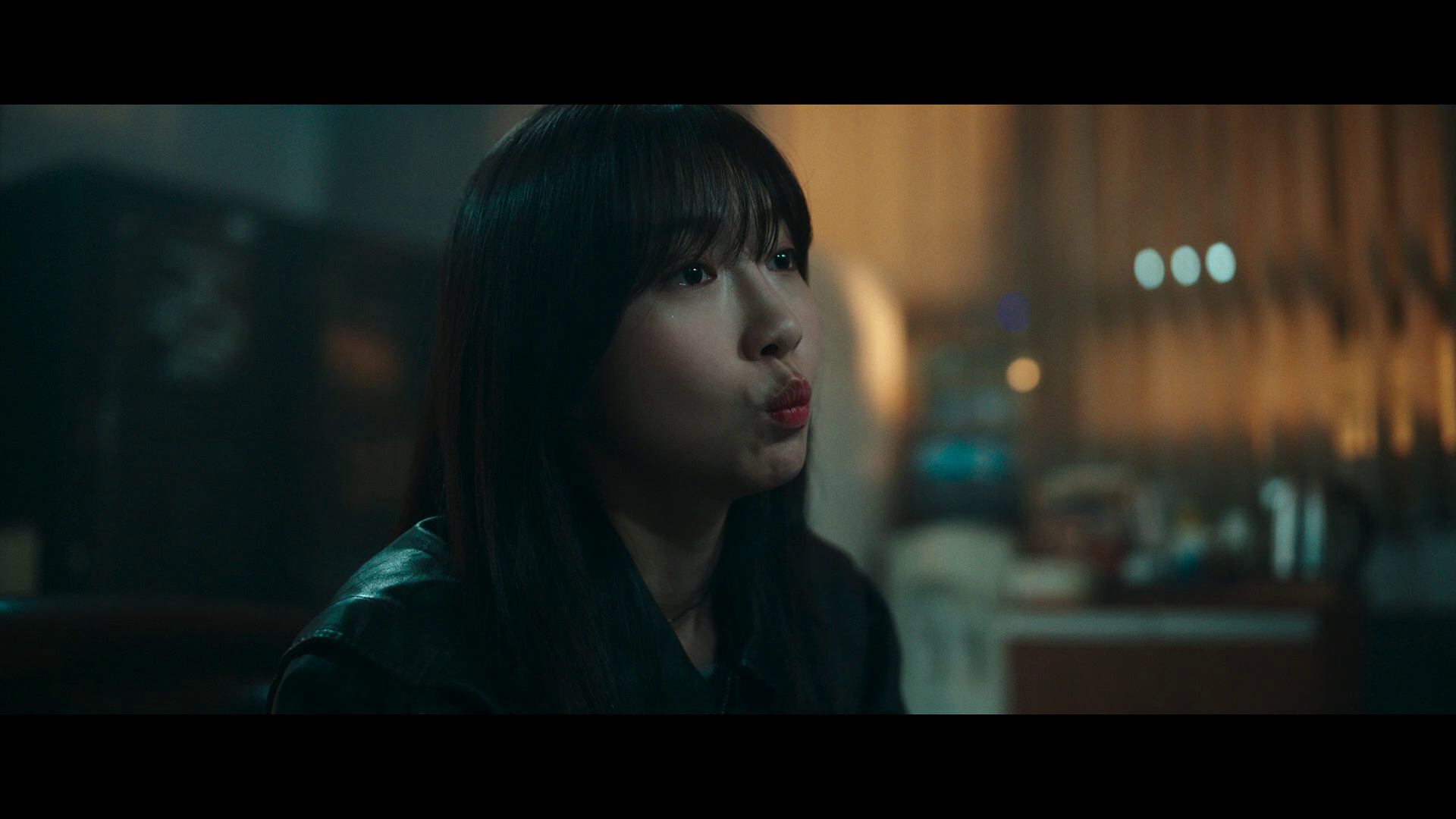 图片[5]-[BT下载][诡异列车][WEB-MKV/4.04GB][无字片源][1080P][流媒体][PandaQT]-影音屋