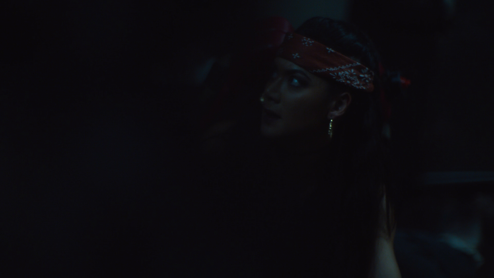 图片[4]-[BT下载][活死人军团][WEB-MKV/13.03GB][简繁英字幕][4K-2160P][H265编码][流媒体][QuickIO]-影音屋