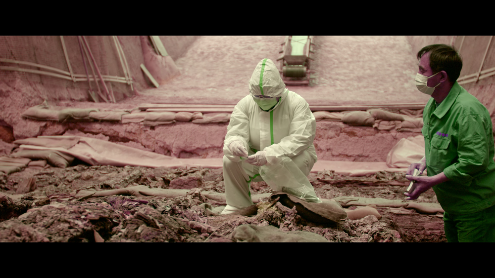 图片[6]-[BT下载][兵马俑揭秘][WEB-MKV/9.49GB][简繁英字幕][4K-2160P][杜比视界版本][H265编码][流媒体][QuickIO]-影音屋