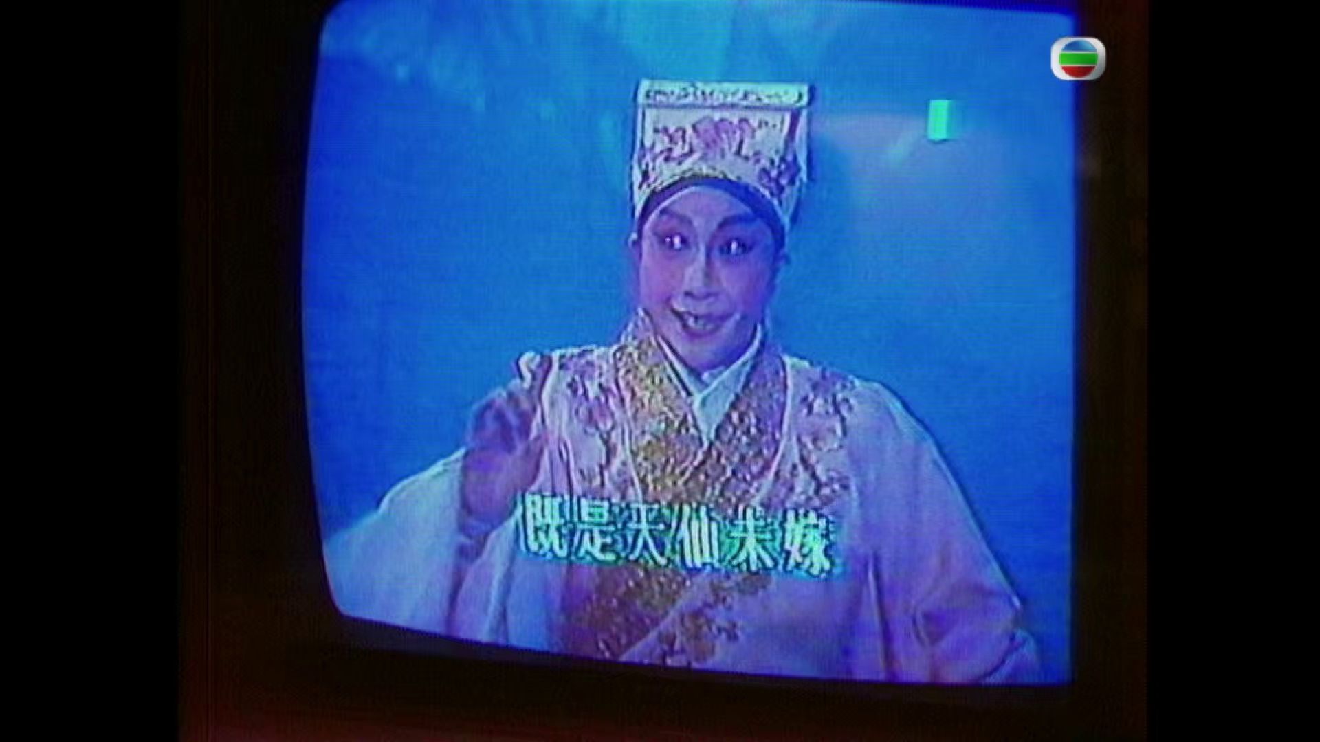 图片[3]-[BT下载][梦情][WEB-MKV/1.19GB][中文字幕][1080P][H265编码][流媒体][PandaQT]-影音屋