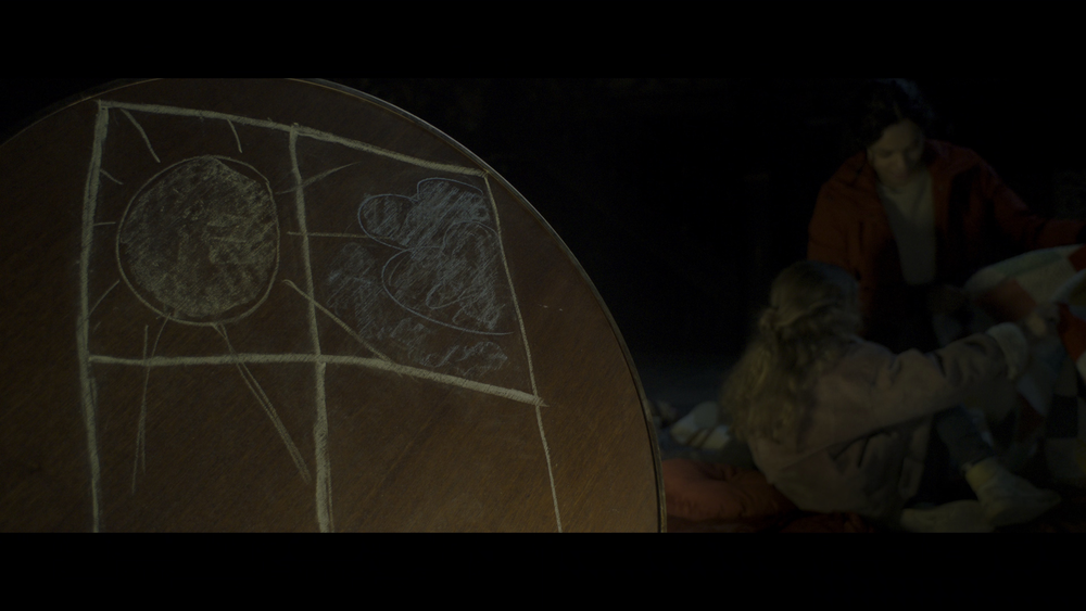 图片[4]-[BT下载][蒙上你的眼：逃出巴塞罗那][WEB-MKV/9.96GB][简繁英字幕][4K-2160P][HDR版本][H265编码][流媒体][QuickIO]-影音屋