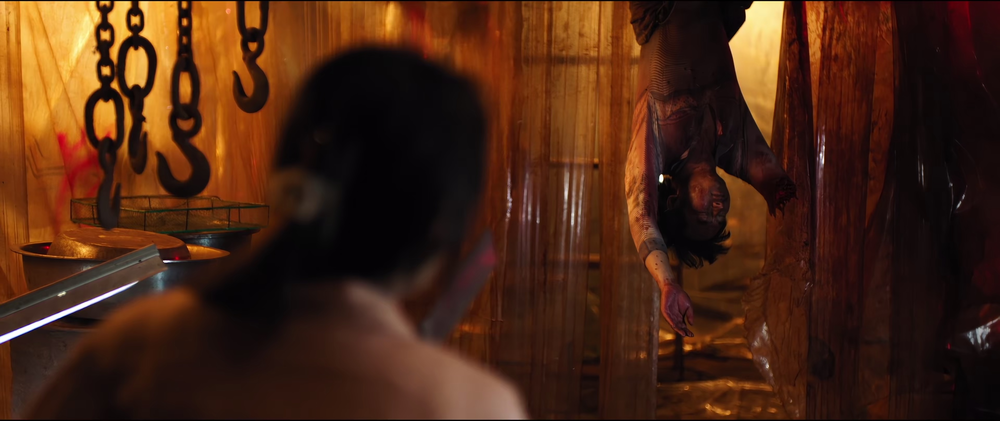 图片[5]-[BT下载][工厂蛇患][WEB-MKV/2.47GB][国语配音/中文字幕][4K-2160P][H265编码][流媒体][DreamHD]-影音屋