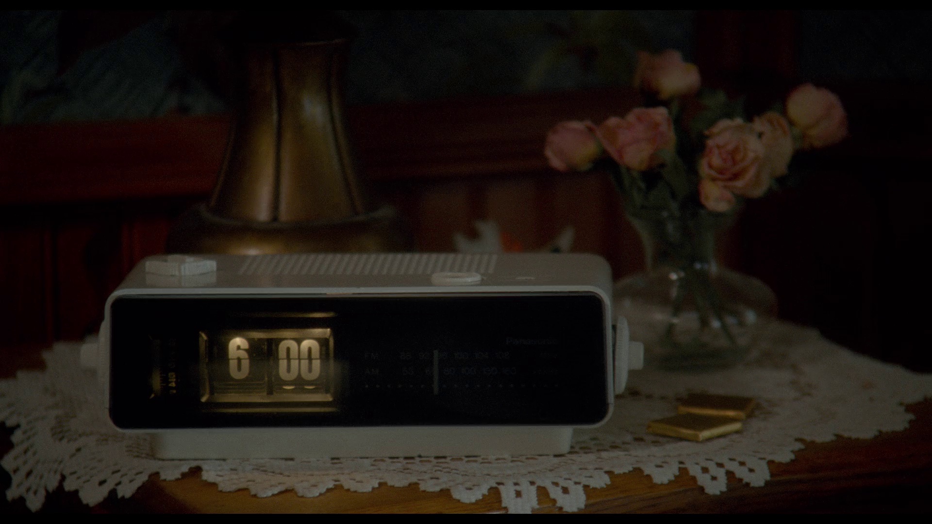 图片[6]-[BT下载][土拨鼠之日][WEB-MKV/3.98GB][无字片源][1080P][流媒体][PandaQT]-影音屋