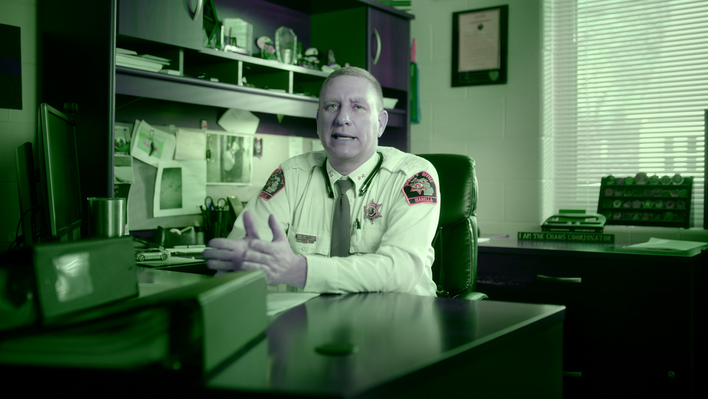 图片[6]-[BT下载][陌生号码：高中短信诈骗疑云][WEB-MKV/12.12GB][简繁英字幕][4K-2160P][杜比视界版本][H265编码][流媒体][DreamHD]-影音屋