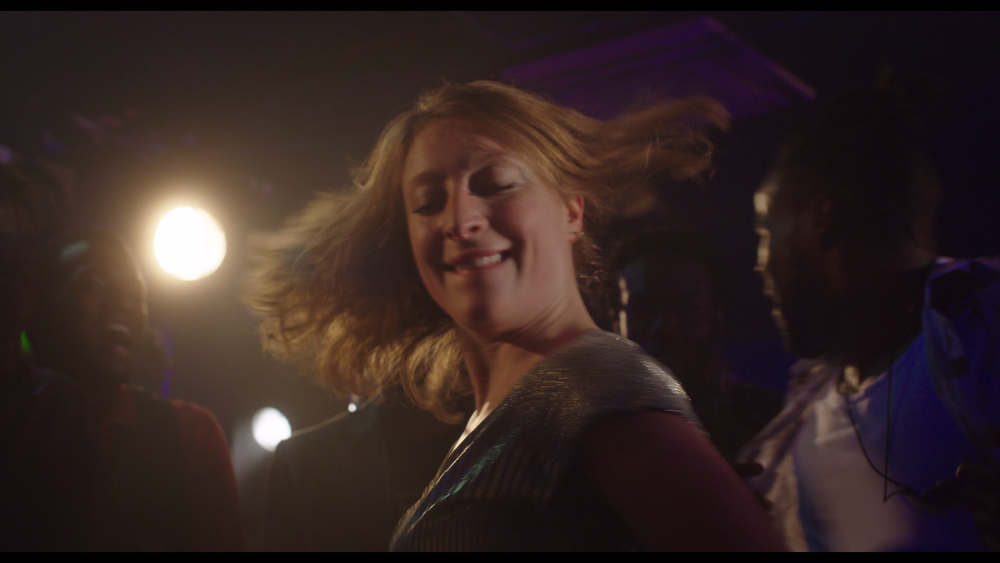 图片[2]-[BT下载][味色小厨][WEB-MKV/8.53GB][简繁英字幕][4K-2160P][H265编码][流媒体][QuickIO]-影音屋