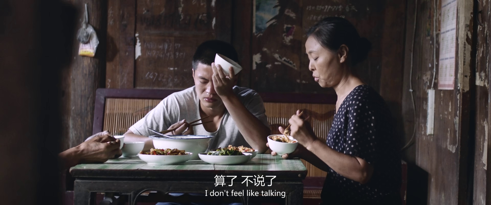 图片[6]-[BT下载][如果悲伤可以解释][WEB-MP4/3.82GB][国语配音/中文字幕][4K-2160P][H265编码][流媒体][QuickIO]-影音屋