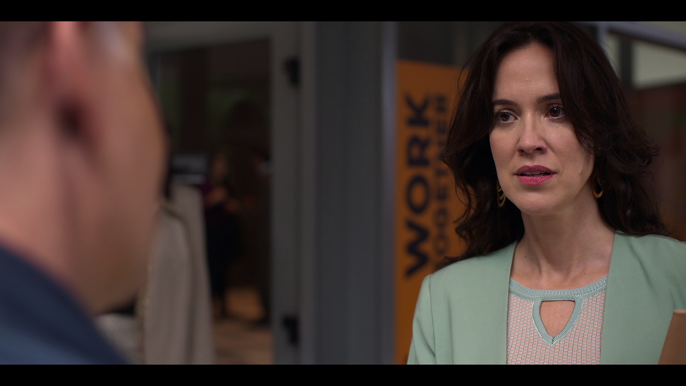 图片[5]-[BT下载][Uma.Advogada.Brilhante][WEB-MKV/8.21GB][简繁英字幕][4K-2160P][H265编码][流媒体][DreamHD]-影音屋