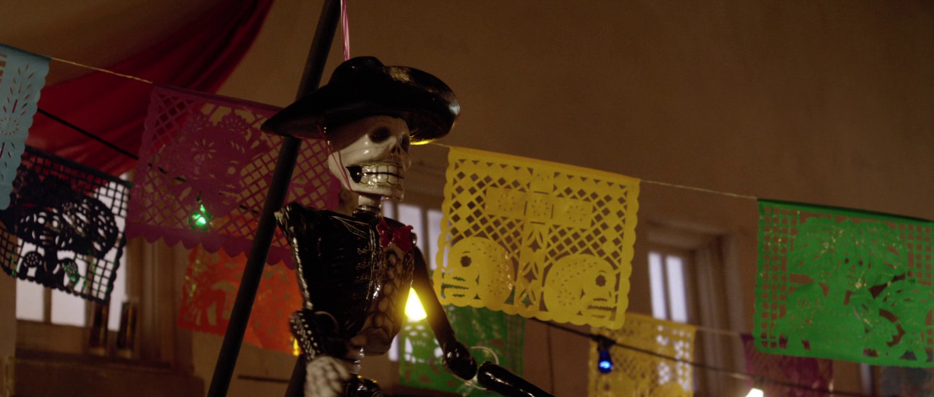 图片[3]-[BT下载][边境执行][BD-MKV/8.63GB][简繁英字幕][1080P][蓝光压制][DreamHD]-影音屋