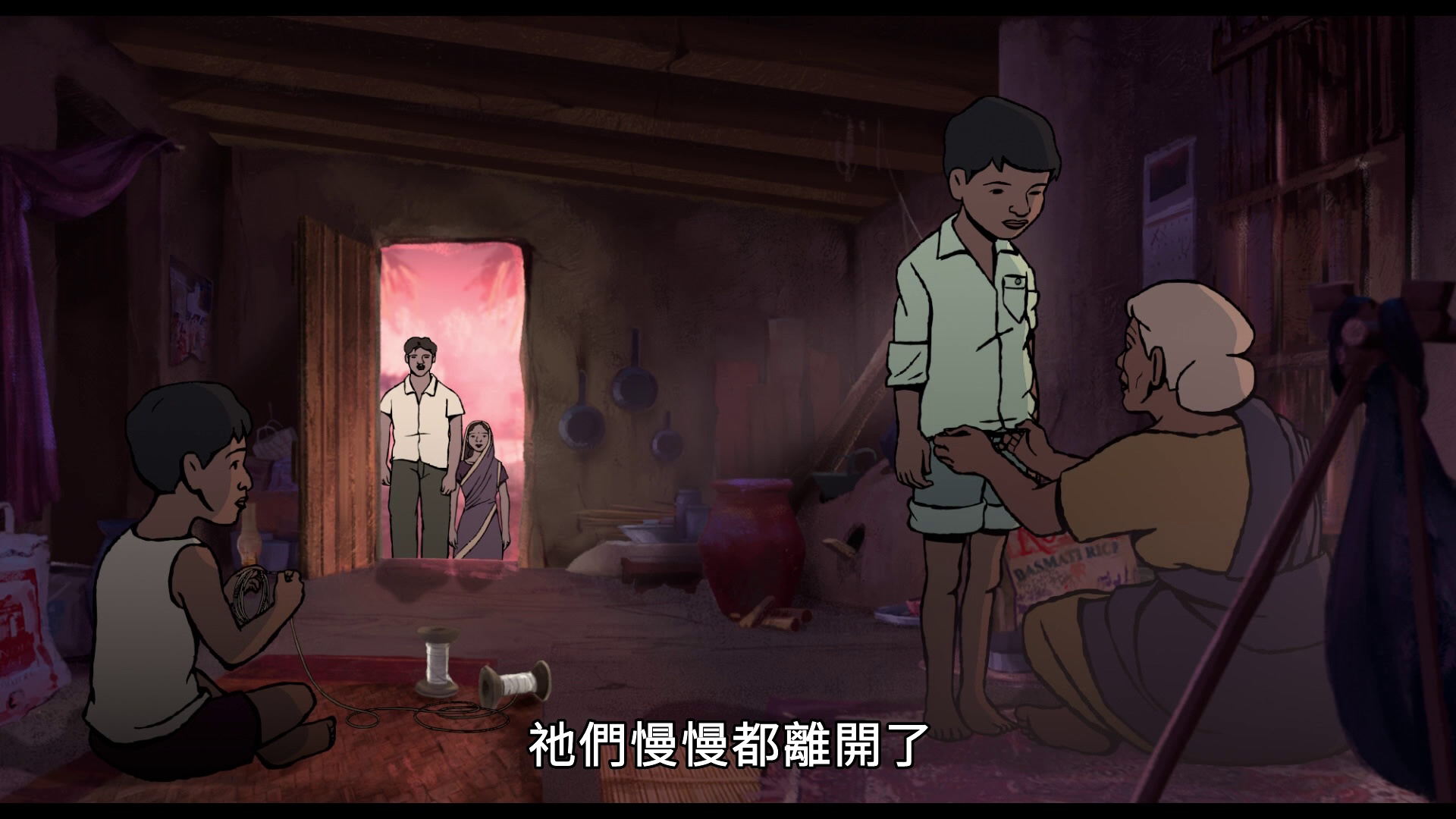 图片[6]-[BT下载][黑蝴蝶][WEB-MKV/4.52GB][国语配音/中文字幕][1080P][流媒体][DreamHD]-影音屋