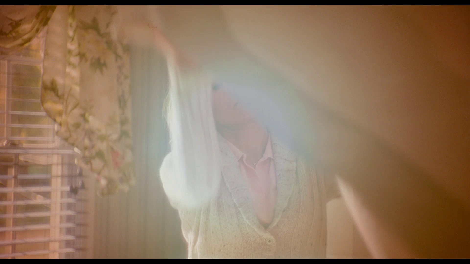 图片[5]-[BT下载][世贸中心][BD-MP4/3.79GB][中文字幕][1080P][蓝光压制][DreamHD]-影音屋